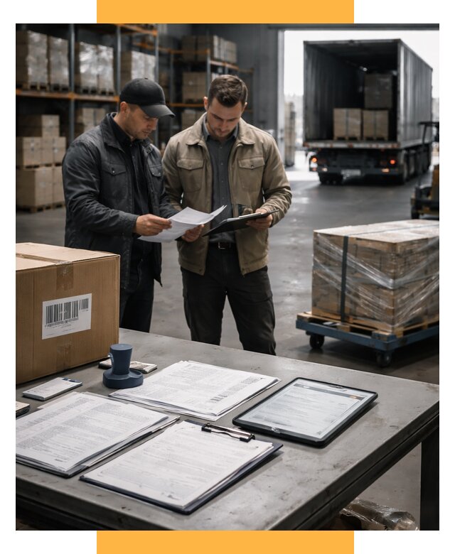 Поставка санкционных товаров под ключ от 12959 р. | СетСервис-Хмк