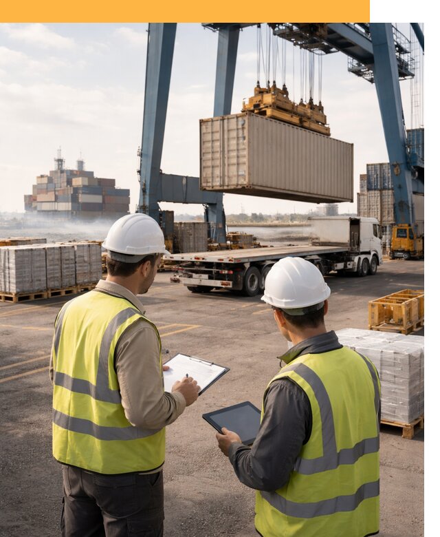 Морские перевозки из Турции от 46652 руб, надежная доставка