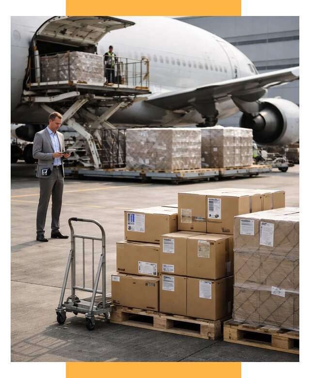 Авиадоставка из Японии от 622 р., срочно, СетСервис-Хмк