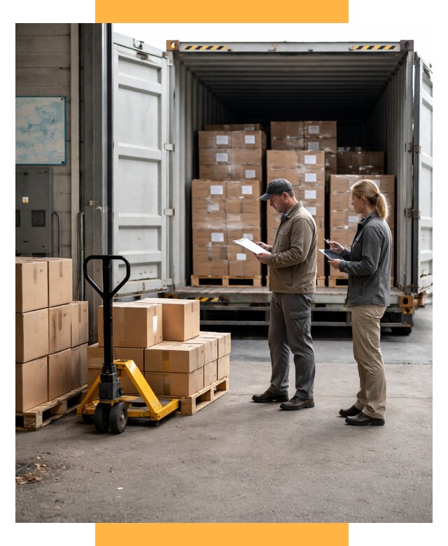 Доставка грузов из Грузии в Россию от 57019 р. | СетСервис-Хмк