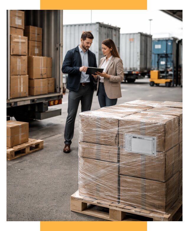 Доставка грузов из Казахстана в Россию от 6739 р., СетСервис-Хмк