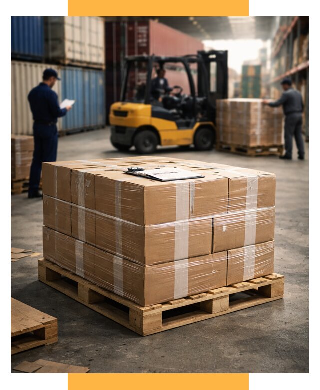 Доставка грузов из Узбекистана в Россию от 46652 р. | СетСервис-Хмк