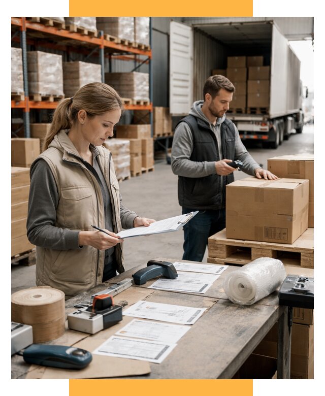 Оптовые поставки из Китая от 51835 р. — логистика СетСервис-Хмк