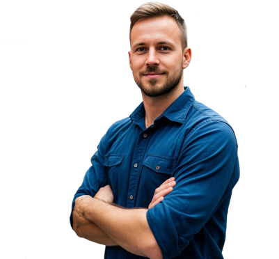 Вас интересует Оплата поставщику в Китае от 4665, надежные международные переводы? задайте вопрос